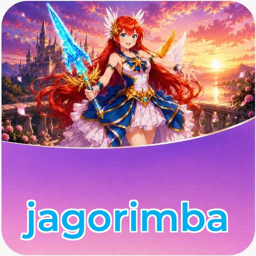 Rating Aplikasi
