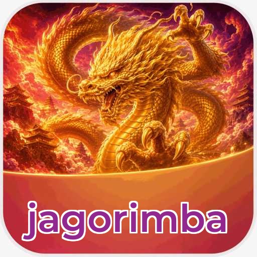 Website Resmi