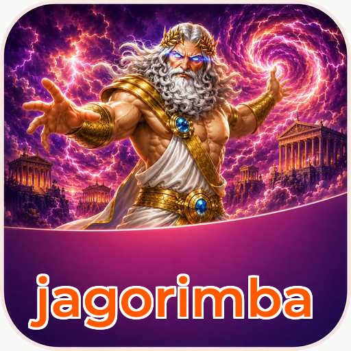APK Troubleshooting Guide