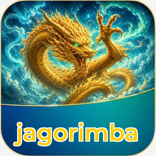 Safe APK Download Guide
