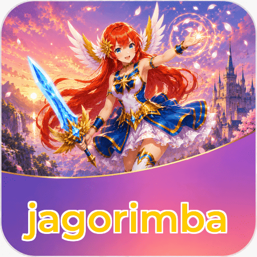 Version 5.1.2