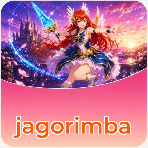 FAQ Update