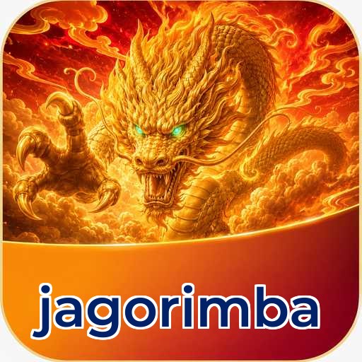 Performa Aplikasi