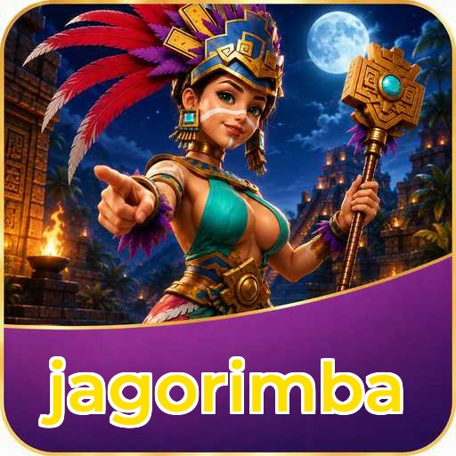 Download APK jagorimba