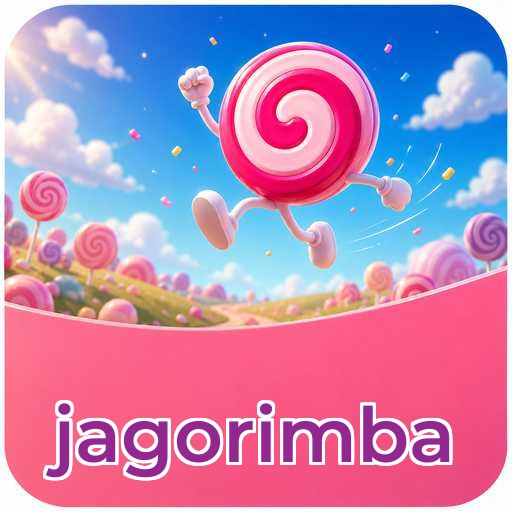 APK jagorimba Technical Info