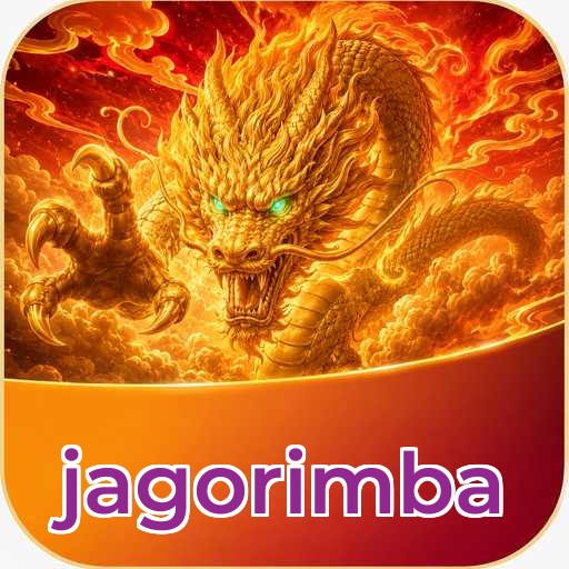 Kompatibilitas