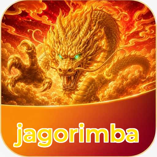 Langkah Download